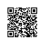 D38999-24ME26PB QRCode