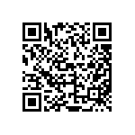 D38999-24ME26PB_64 QRCode