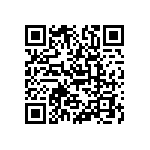 D38999-24ME26PC QRCode