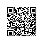 D38999-24ME26PD_64 QRCode