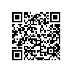 D38999-24ME26PE QRCode