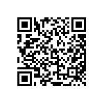 D38999-24ME26PN-LC QRCode