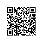 D38999-24ME26PN_64 QRCode