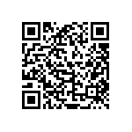 D38999-24ME26SB QRCode