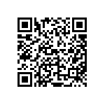 D38999-24ME26SC_64 QRCode