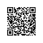 D38999-24ME26SD-LC QRCode