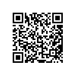 D38999-24ME26SN-LC_277 QRCode