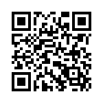 D38999-24ME2PE QRCode