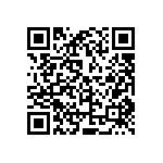 D38999-24ME2SB-LC QRCode