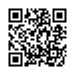 D38999-24ME2SB QRCode