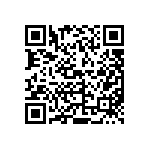 D38999-24ME35AC_64 QRCode