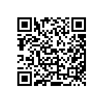 D38999-24ME35AE_64 QRCode