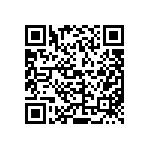 D38999-24ME35AN_64 QRCode