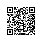 D38999-24ME35BB QRCode