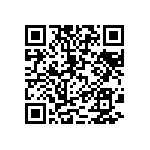 D38999-24ME35BE_64 QRCode