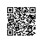 D38999-24ME35HA-LC QRCode