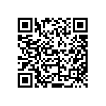 D38999-24ME35HA_64 QRCode