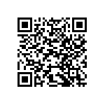 D38999-24ME35HB-LC_64 QRCode