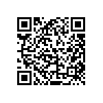 D38999-24ME35HC QRCode