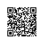 D38999-24ME35HE-LC QRCode