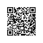 D38999-24ME35JA_64 QRCode