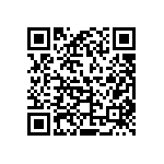 D38999-24ME35JC QRCode