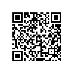 D38999-24ME35PA-LC_64 QRCode