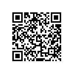 D38999-24ME35PB-LC_64 QRCode