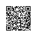 D38999-24ME35PB_64 QRCode