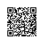 D38999-24ME35PD-LC QRCode