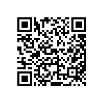 D38999-24ME35PE_64 QRCode