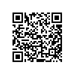 D38999-24ME35SA_64 QRCode