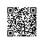 D38999-24ME35SC QRCode