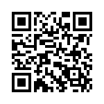 D38999-24ME6BB QRCode