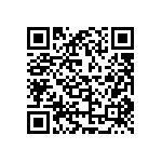 D38999-24ME6BB_64 QRCode