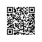 D38999-24ME6HA-LC_64 QRCode