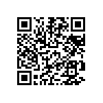 D38999-24ME6HB-LC QRCode