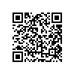 D38999-24ME6HC-LC QRCode