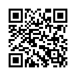 D38999-24ME6HE QRCode