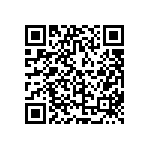 D38999-24ME6HN-LC_277 QRCode