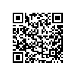 D38999-24ME6HN_277 QRCode