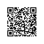 D38999-24ME6JB_64 QRCode