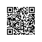 D38999-24ME6JE-LC QRCode