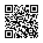 D38999-24ME6JE QRCode