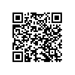 D38999-24ME6PA-LC QRCode