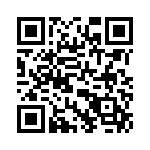 D38999-24ME6PA QRCode