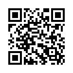 D38999-24ME6SA QRCode