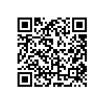 D38999-24ME6SC-LC QRCode