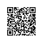 D38999-24ME6SD-LC QRCode