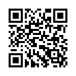 D38999-24ME6SD QRCode